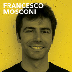 Francesco Mosconi.jpg