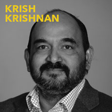 Krish Krishnan.jpg