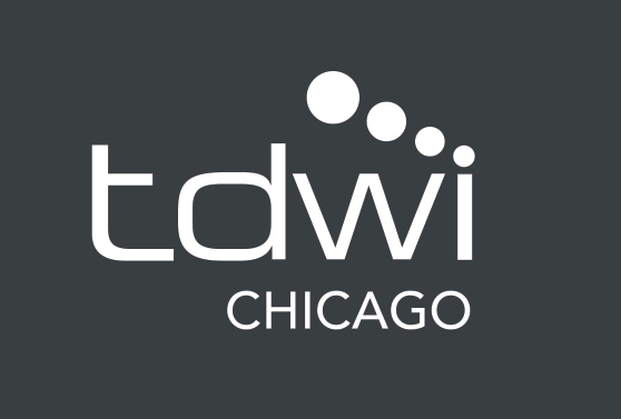 TDWI_Chicago_logo.jpg