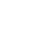 white-pencil.png